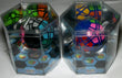 Traiphum Megaminx Ball (12-Color)