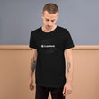 CubeDesk T-Shirt