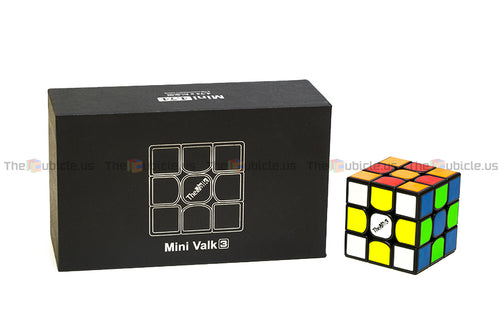 Valk 3 Mini (4.74cm)