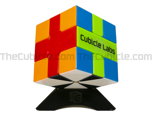 Cubicle Labs Volt M