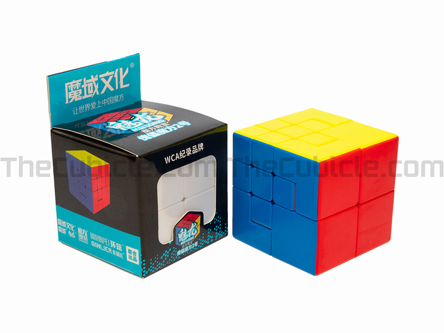 rubiks cube - Flip 2 complete edges on 7x7 - Puzzling Stack Exchange