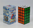 WitEden 3x3x6 Cuboid