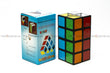 WitEden Super 2x2x4 Cuboid