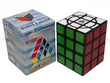 WitEden Super 3x3x4 Cuboid