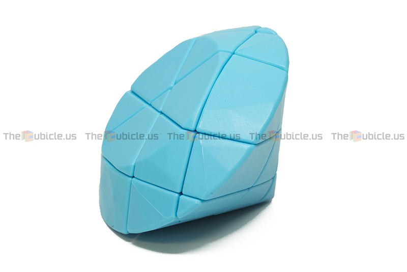 YJ Diamond Cube