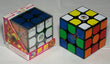 YuXin 3x3