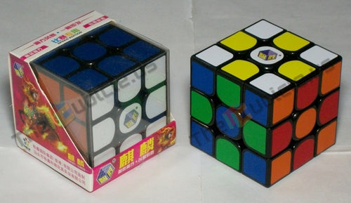 YuXin 3x3