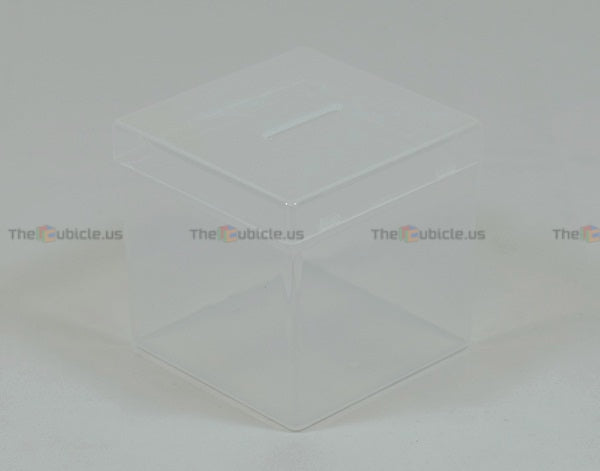 YuXin Cube Case