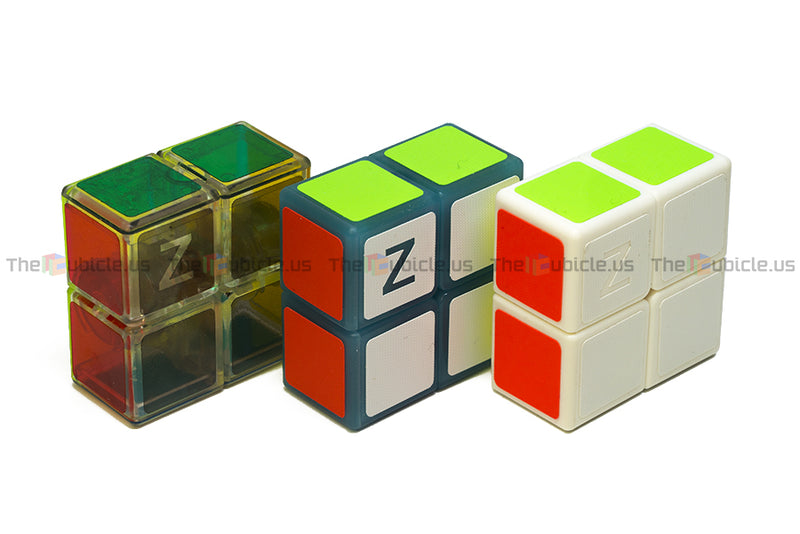 Z 2x2x1